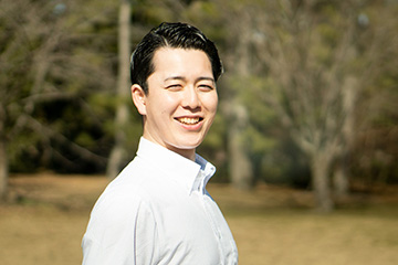 田口 拓弥